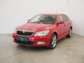 �koda Octavia 
