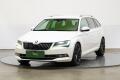 �koda Superb 