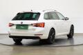 N�hled 40