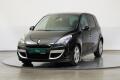 Renault M�gane 