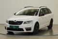 �koda Octavia 