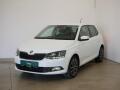 �koda Fabia 