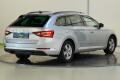 N�hled 35