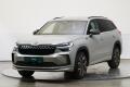 �koda Kodiaq 