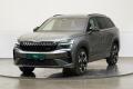 �koda Kodiaq 