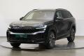 �koda Kodiaq 