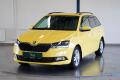 �koda Fabia 