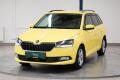 �koda Fabia 