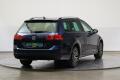 N�hled 24