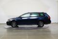 N�hled 25