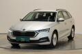 �koda Octavia 
