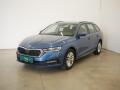 �koda Octavia 