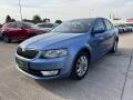 �koda Octavia 