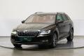 �koda Superb 
