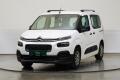 Citro�n Berlingo 