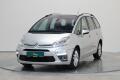 Citro�n C4 Picasso 