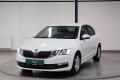 �koda Octavia 