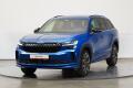 �koda Kodiaq 