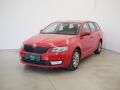�koda Octavia 