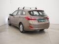 N�hled 10