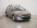 N�hled 9