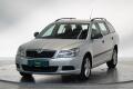 �koda Octavia 