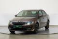 �koda Octavia 