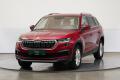�koda Kodiaq 