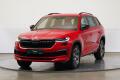 �koda Kodiaq 
