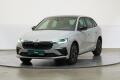 �koda Scala 
