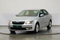 �koda Octavia 