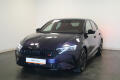 �koda Octavia 