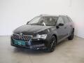 �koda Superb 