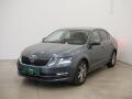 �koda Octavia 