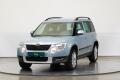 �koda Yeti 