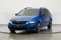 �koda Octavia 