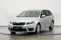 �koda Octavia 