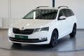 �koda Octavia 