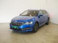 �koda Superb 
