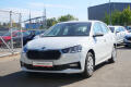 �koda Fabia 