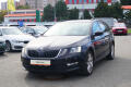�koda Octavia 
