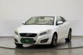 Volvo C70 