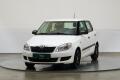 �koda Fabia 