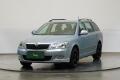 �koda Octavia 