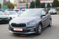 �koda Fabia 