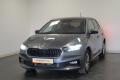 �koda Fabia 