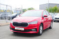�koda Fabia 