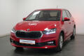 �koda Fabia 