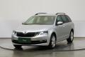 �koda Octavia 