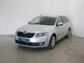 �koda Octavia 